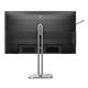 Philips 5000 Series 27 Inch 2560 x 1440 Pixels Quad HD IPS Panel HDMI DisplayPort USB Business Monitor