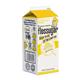 Flossugar Pina Colada Ready to Use Cotton Candy Mix 1.47kg