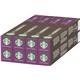 Starbucks Caffe Verona 10's (Nespresso Compatible Pods) - PACK (12)