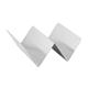 Olympia Taco Holder Stainless Steel