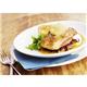 Olympia Whiteware Coupe Plates 230mm (12 pack)