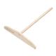 KitchenCraft Crepe Spreader Beechwood