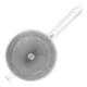 Vogue Conical Strainer 10"
