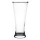 Olympia Pilsner Beer Glasses 340ml (24 pack)