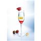 Arcoroc Mineral Champagne Flutes 160ml (24 pack)