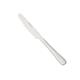 Olympia Buckingham Cutlery Sample Set (3 pack)
