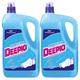 Deepio Professional Washing Up Liquid 5 Litre