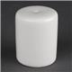 Olympia Athena Salt Shakers (Pack of 12)