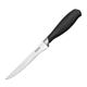 Vogue Soft Grip Boning Knife 12.8cm