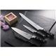 Mac Professional 3-Piece Knife Set