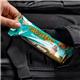 Grenade Protein Bar Choc Chip Salted Caramel 60g (12 pack)