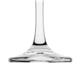 Olympia Solar Champagne Flutes 170ml (24 pack)
