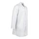 Whites Men's Hygiene Coat M