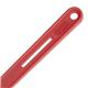 Vogue Heat Resistant Spoonula 10"