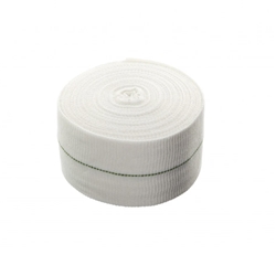 Tubifast Bandage - Yellow 10.75CM X 5M