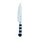Dick 1905 Fully Forged Chef Knife 15.2cm