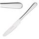 Olympia Buckingham Table Knife (12 pack)