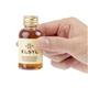 Hotel Complimentary Elsyl Natural Look Shampoo (50 pack)