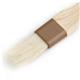 Vogue Pastry Brush 25mm