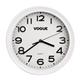 Vogue Kitchen Clock