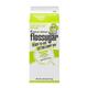 Flossugar Lime Ready to Use Cotton Candy Mix 1.47kg