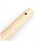 Vogue Round Pastry Brush 25mm