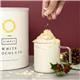 Simply Luxury White Chocolate Powder 1kg