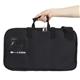 Dick Knife Carry Bag Large 34 Slots