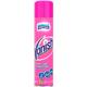 Vanish Carpet Power Foam 600ml