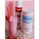 ODK Non-Dairy Neutral Base Frappe Powder 1kg