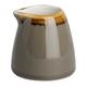Olympia Kiln Milk Jugs Smoke 96ml (Pack of 6)