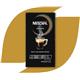 Nescafe Grande Roast & Ground Coffee 500g - PACK (8)