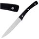 Abert Angus Steak Knives (12 Pack)