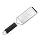 Vogue Narrow Blade Medium Grater