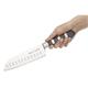 Dick 1905 Fully Forged Santoku Knife 17.8cm