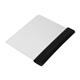 Schneider Stainless Steel Dough Scraper