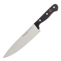 Wüsthof Gourmet Chef's Knife 20cm