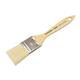 Schneider Pastry Brush 40mm