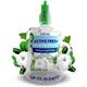 Airwick Active Fresh Air Freshener  Automatic Spray Set & Fresh Cotton 228ml - PACK (4)
