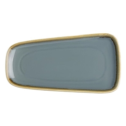 Olympia Kiln Platter Ocean 295mm (Pack of 4)