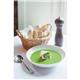 Royal Porcelain Maxadura Advantage Elite Soup Plates 210mm (12 pack)