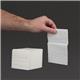 Jantex Bulk Pack Toilet Tissue (36 Pack)