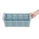 Olympia Kristallon Cutlery Basket