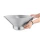 Vogue Potato Chip Drainer