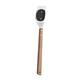 Tramontina Churrasco BBQ Grill Brush