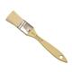 Schneider Pastry Brush 30mm