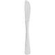 Olympia Mini Knife (Pack of 12)