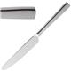 Amefa Moderno Table Knife (12 Pack)