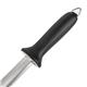 Vogue Diamond Knife Sharpening Steel 25.5cm