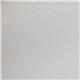Schneider Flour Sieve 1mm Mesh